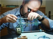 Bóng đá anh, ngoại hạng anh, lịch thi đấu euro 2012, Đồng hồ Thụy Sĩ - hành trình quá khứ tới hiện tại 